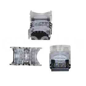 600748278077 GOOCHAN Griver Pin Light Connector Waterproof #2