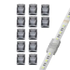 600748278077 GOOCHAN Griver Pin Light Connector Waterproof