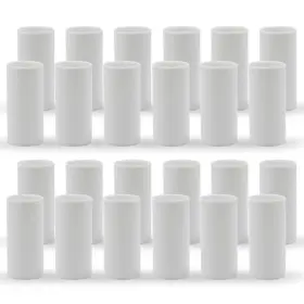 SDL-GE024SCW GOOCHAN Candle Cover