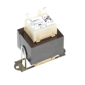 642415180016 GOODMAN Transformer