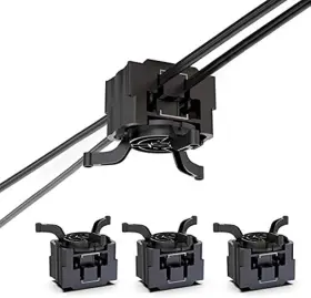 9920-9801-04 GOODSMANN Wire Connector Voltage Landscape Spl