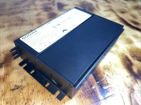GV-CSA-J12V100W-U GOOVER Dimmable Led Driver Ac Transformer