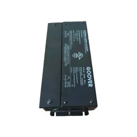 PWR-G24V-120-66-U-D-J GOOVER Dimming Led Driver Storage Wear #2