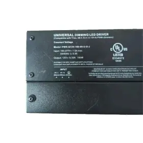 PWR-G24V-120-66-U-D-J GOOVER Dimming Led Driver Storage Wear #3