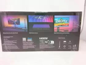 H6601111 GOVEE Gaming Sync Box Light Bars Monitor Kit #2