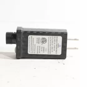 21063 GP Golden Power Rainproof