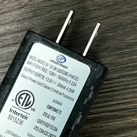 SW135DC0300-IP44 GP Golden Power Unit #2