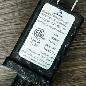 SW135DC0300-IP44 GP Golden Power Unit #3