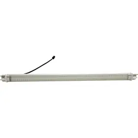 3528102 GREEN LONGLIFE Mings Led Light Tube