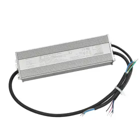 SS-320VP-H56BH GREESS Led Driver Watts Waterproof Power