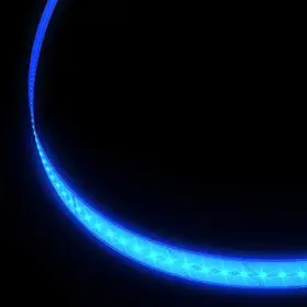 089373181165 GROTE Xtl Lighting Strips