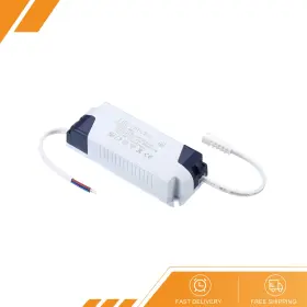 680811086570 GRYFTON Led Driver Ac Male Transformer