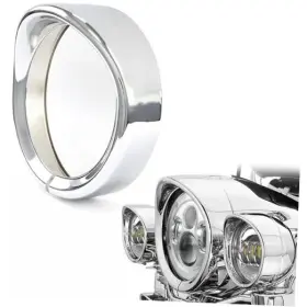 608754268372 GUANGDONGSHUNKUNDIANZIKEJIYOUXIANGGONGSI Ring