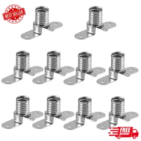 445025597532 GUTREISE Led Bulbs Lamps Socket Base Screw Mount