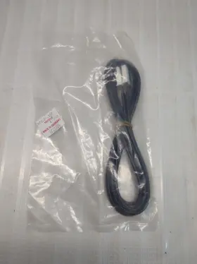 H Fele 823.28.327 Hafele Cable Flexible 2m