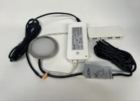 833.72.400 H-FELE Hafele Loox Led Mixer Light