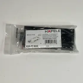833.77.833 H-FELE Hafele Distributor Switch