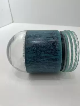 R3-G HADCO Jar Glass #3