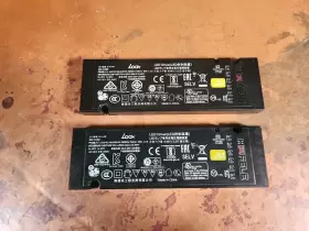 833.74.962 HAFELE Loox Led Driver Voltage