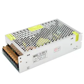 796168123421 HAILI Switching Power Supply Ac Transformer