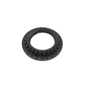 768494170837 HAJXZH Pack Light Socket Lamp Shade Collar Ring #2