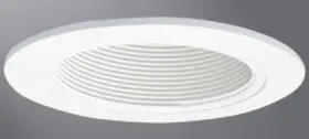080083628483 HALO Baffle