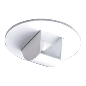 1497P HALO Lv Mirror Tilt