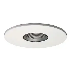3001WHBB HALO Pinhole Baffle