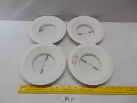328P HALO Splay Ring #2
