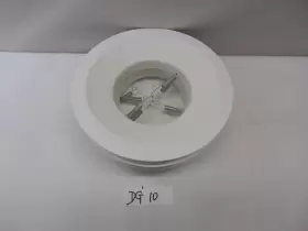 328P HALO Splay Ring #3