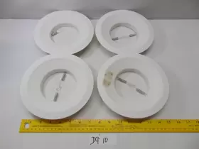 328P HALO Splay Ring