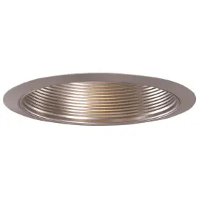 353SN HALO Baffle Ring