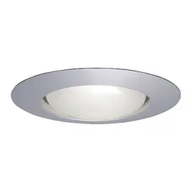 401AL HALO Lighting
