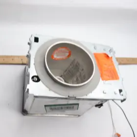 467987 HALO Recessed Recess Lighting Housing #2