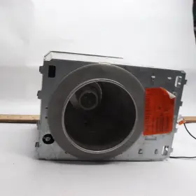 467987 HALO Recessed Recess Lighting Housing #3