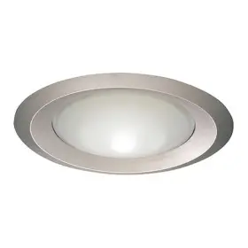 6150SN HALO Lens Led Tr Lum Dimm