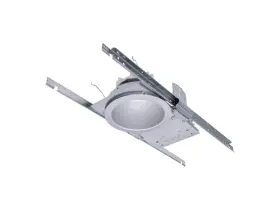 61MDHWF HALO Led Downlight Reflector Flange