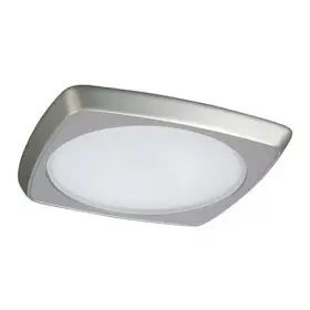 6230SN HALO Squircle Frost Glass Lens