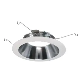 692SC HALO Reflector Ring