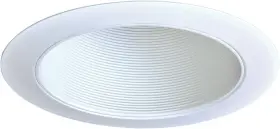 B000BQSKZ0 HALO Recessed Recess Light Coilex Baffle Ceiling