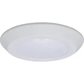 BLD6089SWHR-CA HALO Slct Led Light Pack