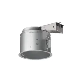 E27RICAT HALO Remodel Shallow Ceiling Recessed Recess Housing