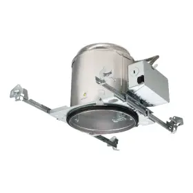 E7ICATNB HALO Construction Housing Trims