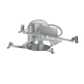 H7ICATNB HALO Construction Ic Airtight Recessed Recess