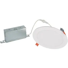 HLBSL609FS5 HALO Canless Integrated Led Light Fixture