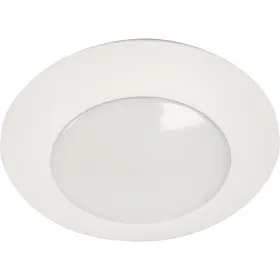 HLCE609930-6P-CA HALO Construction Remodel Ic Led Recessed