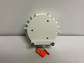HM412830 HALO Led Downlight Module
