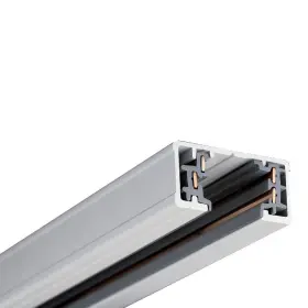 L643P HALO Circuit Power Trac Track Lazer