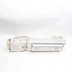 LTQL4069S1EDM HALO Led Driver
