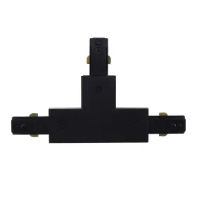 LZR213LMB HALO Lighting Track Left Connector